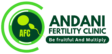 Andani Fertility Clinic